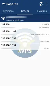 تحميل برنامج wpsapp pro النسخة المدفوعة 2023