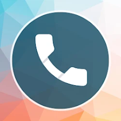 true phone dialer & contacts pro apk