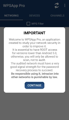 تحميل wps app pro مهكر للاندرويد 2023
