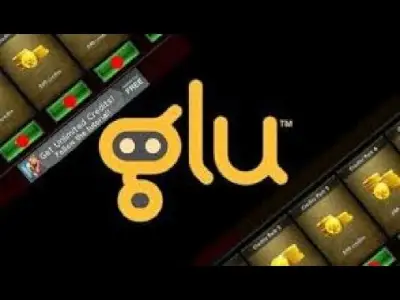 تنزيل برنامج glu لتهكير الالعاب للاندرويد 2023