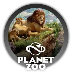 تحميل لعبة planet zoo للاندرويد