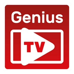 Genius tv