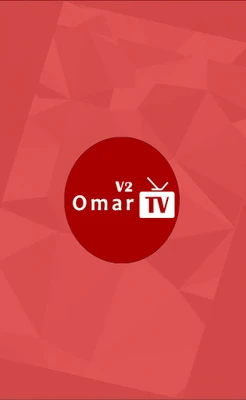 تحميل Omar tv للاندرويد من ميديا فاير 2023