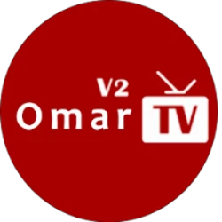 Omar tv