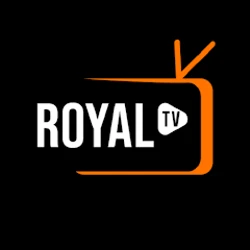 Royal tv