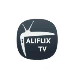 aliflix tv