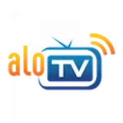alo tv