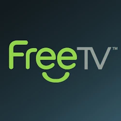 free tv plus