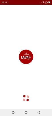 تحميل lava tv للاندرويد apk مجانا