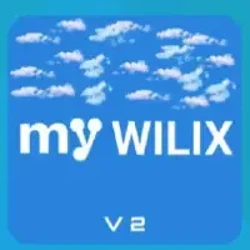my wilix tv