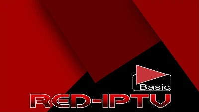 تحميل تطبيق red iptv للاندرويد 2023