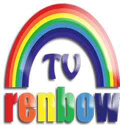 renbow tv