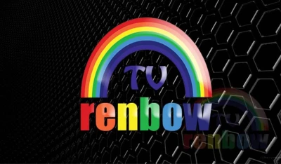 تحميل renbow tv للاندرويد 2023 مجانا