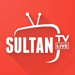 sultan tv