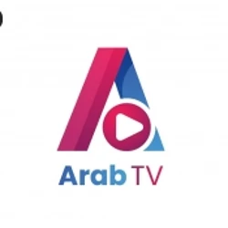برنامج arab tv