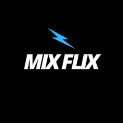 mix flix tv