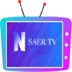 nsaer tv