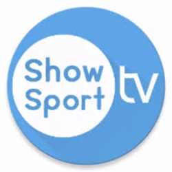 تطبيق شو سبورت show sport tv