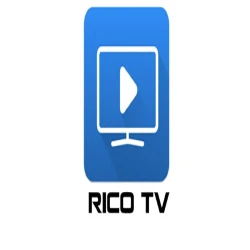 تطبيق ريكو tv