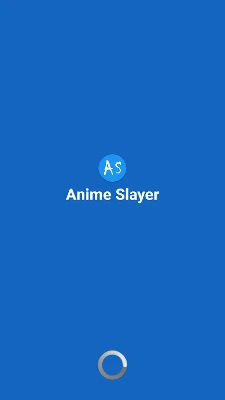 تحميل Anime Slayer انمي سلاير للاندرويد [الرسمي] 2023