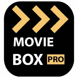movie box pro