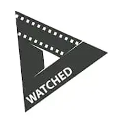watched مهكر