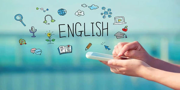 تحميل افضل 5 برامج تعليم اللغة الانجليزية للاندرويد 2023