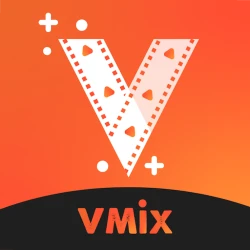 تحميل برنامج vmix