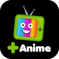 تطبيق add anime