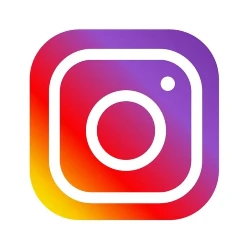 رقم انستقرام – instagram number الرسمي للتواصل