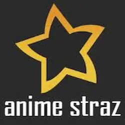 Anime stars