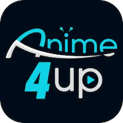 anime4up