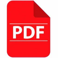تحميل أفضل 3 برنامج pdf للأندرويد 2023 اخر اصدار