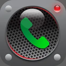 تحميل افضل 3 برنامج لتسجيل المكالمات مجانا 2023