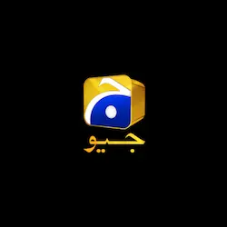 برنامج مسلسلات باكستانية