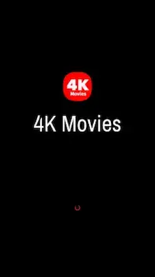 تحميل تطبيق افلام 4k للاندرويد 2023 مجانا
