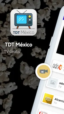 تنزيل تطبيق مسلسلات مكسيكية للاندرويد من ميديا فاير 2023