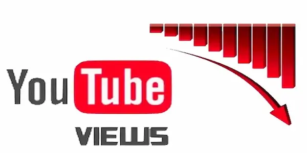 رشق مشاهدات يوتيوب بالآلاف 2023 مجانا
