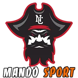 ماندو سبورت Mando sport