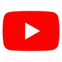 يوتيوب بدون اعلانات للاندرويد