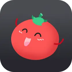 vpn tomato مهكر