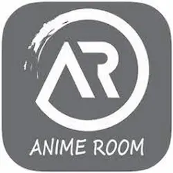انمي روم anime room  