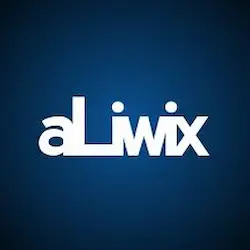 Aliwix play