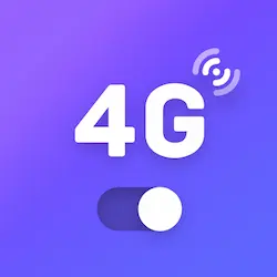تسريع الانترنت على مودام 4G اتصالات الجزائر 2023