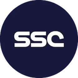 تطبيق قنوات ssc